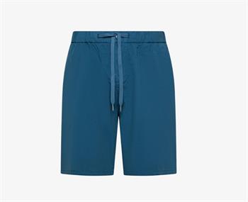 SUN68 SHORT COULISSE E25U 80 A/SCURO
