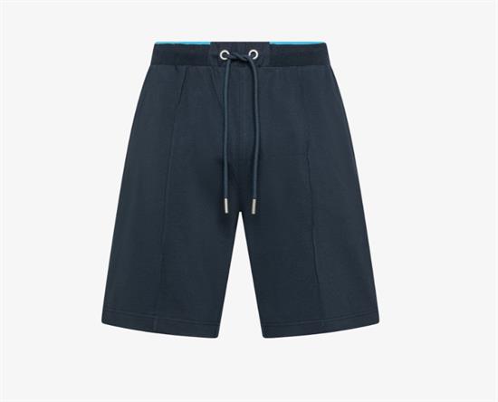 SUN68 SHORT PIQUET