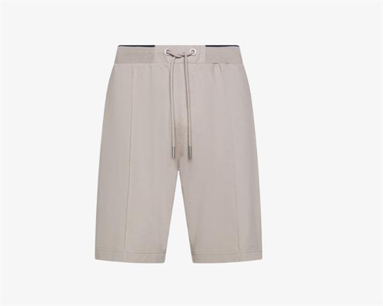 SUN68 SHORT PIQUET