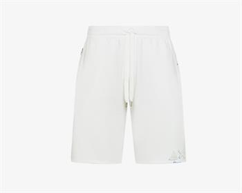 SUN68 SHORT VINTAGE E25U 31 PANNA