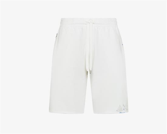 SUN68 SHORT VINTAGE