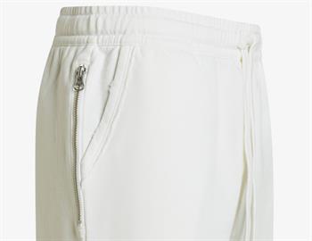 SUN68 SHORT VINTAGE