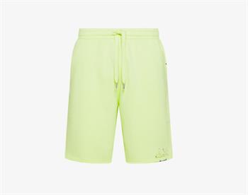 SUN68 SHORT VINTAGE E25U 32 LIMON