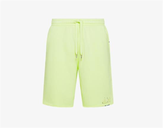 SUN68 SHORT VINTAGE