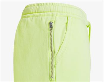 SUN68 SHORT VINTAGE
