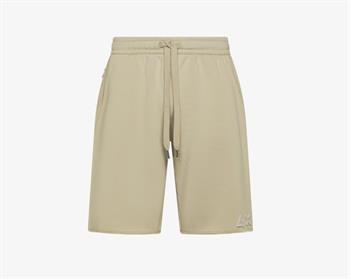 SUN68 SHORT VINTAGE E25U 98 STONE
