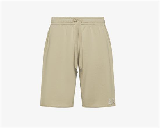 SUN68 SHORT VINTAGE