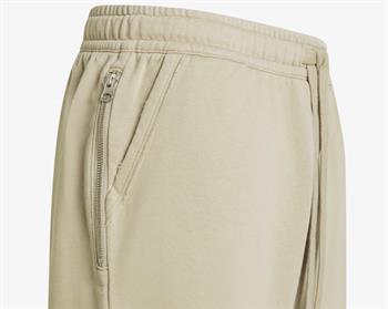 SUN68 SHORT VINTAGE