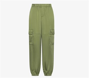 SUN68 PANTA TROUSERS E25D 84 V/SALVI
