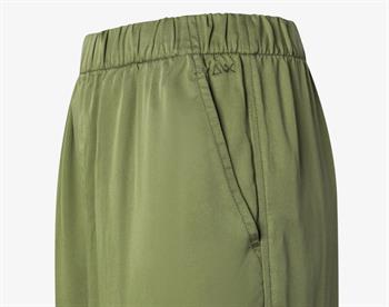 SUN68 PANTA TROUSERS