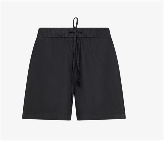 SUN68 SHORT COULISSE