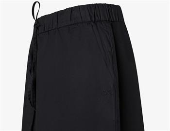 SUN68 SHORT COULISSE