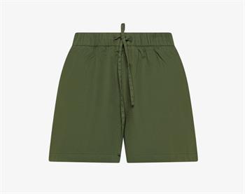 SUN68 SHORT COULISSE E25D 37 V/SCURO