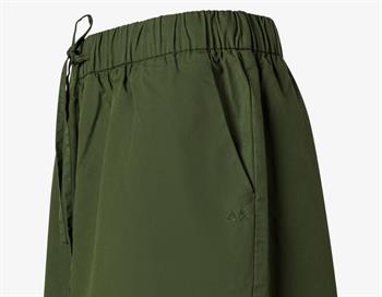 SUN68 SHORT COULISSE