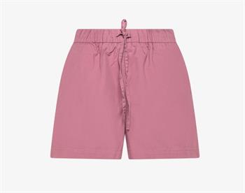 SUN68 SHORT COULISSE E25D 57 ROSA SC