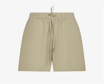 SUN68 SHORT COULISSE E25D 98 STONE