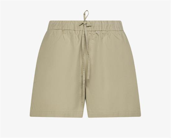 SUN68 SHORT COULISSE