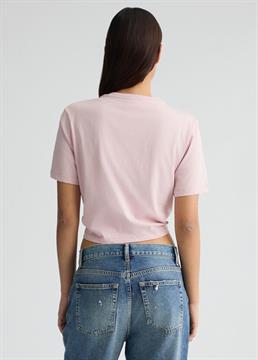 LIU.JO T-SHIRT MODA