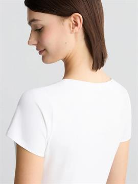 LIU.JO T-SHIRT BASICA