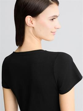 LIU.JO T-SHIRT BASICA