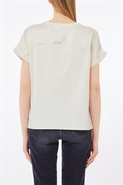 LIU.JO T-SHIRT MODA
