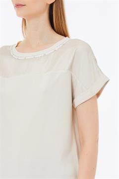 LIU.JO T-SHIRT MODA
