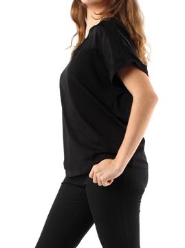 LIU.JO T-SHIRT MODA