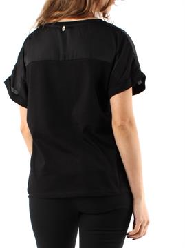 LIU.JO T-SHIRT MODA