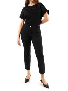 LIU.JO T-SHIRT MODA