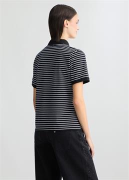 LIU.JO POLO M/C