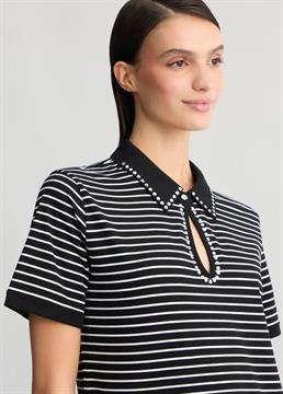 LIU.JO POLO M/C