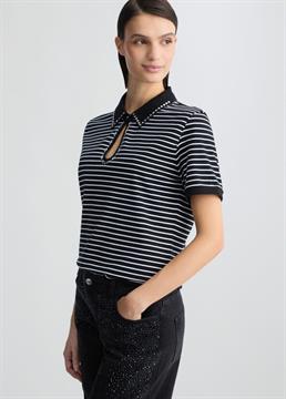 LIU.JO POLO M/C