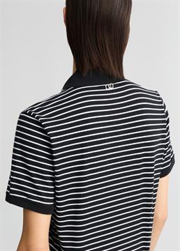 LIU.JO POLO M/C