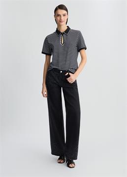 LIU.JO POLO M/C