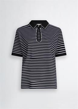 LIU.JO POLO M/C