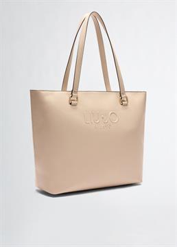 LIU.JO BORSA TOTE M