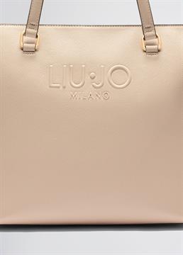 LIU.JO BORSA TOTE M