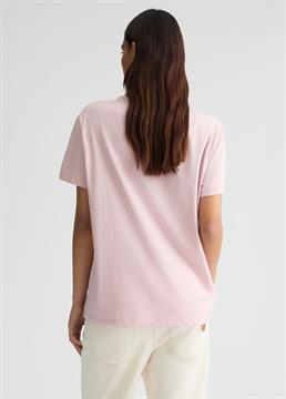 LIU.JO T-SHIRT MODA