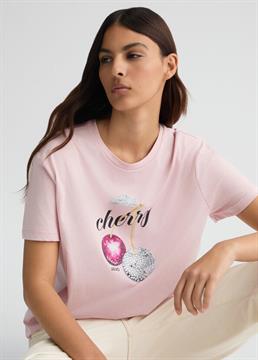 LIU.JO T-SHIRT MODA