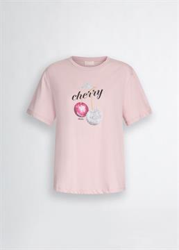 LIU.JO T-SHIRT MODA