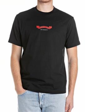 REPLAY T-SHIRT E25U 2660 098