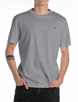 REPLAY T-SHIRT E25U 2660 093