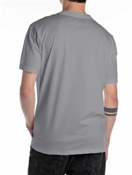 REPLAY T-SHIRT