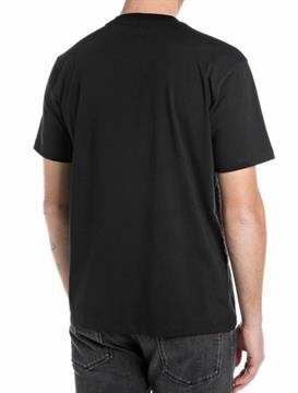 REPLAY T-SHIRT