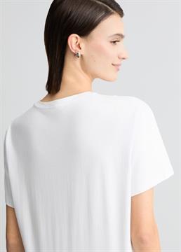 LIU.JO T-SHIRT MODA