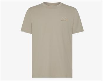 SUN68 T-SHIRT VINTAGE