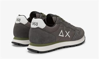 SUN68 RUNNING