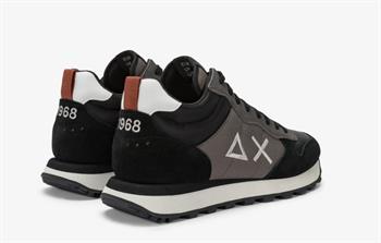 SUN68 RUNNING