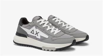 SUN68 RUNNING I25U 34 G/MEDIO
