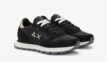 SUN68 RUNNING